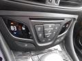 Bronze Alloy Metallic - Envision Premium AWD Photo No. 19