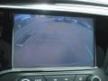 Bronze Alloy Metallic - Envision Premium AWD Photo No. 21