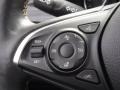 Bronze Alloy Metallic - Envision Premium AWD Photo No. 23