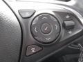 Bronze Alloy Metallic - Envision Premium AWD Photo No. 24