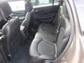 Bronze Alloy Metallic - Envision Premium AWD Photo No. 25