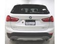 2018 Mineral White Metallic BMW X1 xDrive28i  photo #3