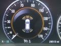 Bronze Alloy Metallic - Envision Premium AWD Photo No. 30