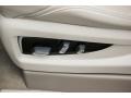 2016 Crystal White Tricoat Cadillac Escalade Premium 4WD  photo #18