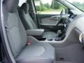 2009 Dark Blue Metallic Chevrolet Traverse LT  photo #19