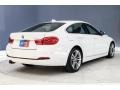 Alpine White - 4 Series 430i Gran Coupe Photo No. 17