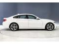 Alpine White - 4 Series 430i Gran Coupe Photo No. 19