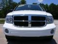 Bright White - Durango SLT Photo No. 3