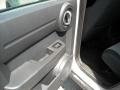 Bright Silver Metallic - Nitro SXT Photo No. 13