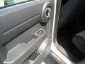 2008 Bright Silver Metallic Dodge Nitro SXT  photo #13