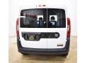 Bright White - ProMaster City Tradesman Cargo Van Photo No. 3