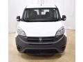 Bright White - ProMaster City Tradesman Cargo Van Photo No. 4