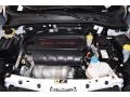 Bright White - ProMaster City Tradesman Cargo Van Photo No. 5