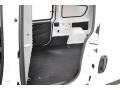 Bright White - ProMaster City Tradesman Cargo Van Photo No. 8