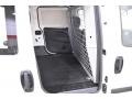 Bright White - ProMaster City Tradesman Cargo Van Photo No. 10