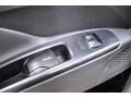 Bright White - ProMaster City Tradesman Cargo Van Photo No. 11