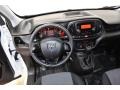 Bright White - ProMaster City Tradesman Cargo Van Photo No. 12