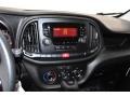 Bright White - ProMaster City Tradesman Cargo Van Photo No. 13