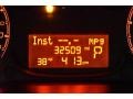 Bright White - ProMaster City Tradesman Cargo Van Photo No. 14