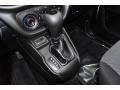 Bright White - ProMaster City Tradesman Cargo Van Photo No. 15