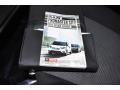 Bright White - ProMaster City Tradesman Cargo Van Photo No. 16