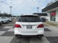 Polar White - GLE 350 Photo No. 4