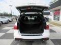 Polar White - GLE 350 Photo No. 5