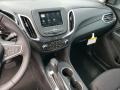 Pepperdust Metallic - Equinox LT AWD Photo No. 10