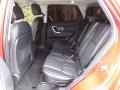 Firenze Red Metallic - Discovery Sport HSE 4WD Photo No. 5