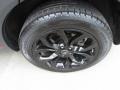 Firenze Red Metallic - Discovery Sport HSE 4WD Photo No. 9