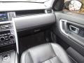 Firenze Red Metallic - Discovery Sport HSE 4WD Photo No. 16