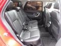 Firenze Red Metallic - Discovery Sport HSE 4WD Photo No. 20