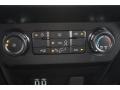 Stone Gray - F250 Super Duty STX Crew Cab 4x4 Photo No. 12