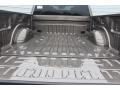 Stone Gray - F250 Super Duty STX Crew Cab 4x4 Photo No. 19