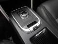 Firenze Red Metallic - Discovery Sport HSE 4WD Photo No. 38