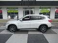 Alpine White - X1 xDrive28i Photo No. 1