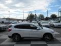 Alpine White - X1 xDrive28i Photo No. 3