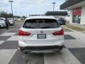 Alpine White - X1 xDrive28i Photo No. 4