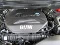 Alpine White - X1 xDrive28i Photo No. 6