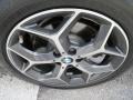 Alpine White - X1 xDrive28i Photo No. 7