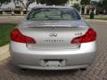 Liquid Platinum Silver - G 35 S Sport Sedan Photo No. 7