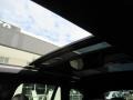 Alpine White - X1 xDrive28i Photo No. 14