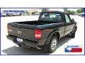 Black - Ranger Sport Regular Cab Photo No. 3