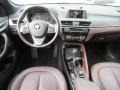 Alpine White - X1 xDrive28i Photo No. 15