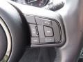 Jet 2016 Jaguar F-TYPE S Coupe Steering Wheel