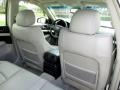 Liquid Platinum Silver - G 35 S Sport Sedan Photo No. 18