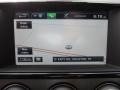 Jet Navigation Photo for 2016 Jaguar F-TYPE #132119083