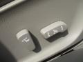 Liquid Platinum Silver - G 35 S Sport Sedan Photo No. 21