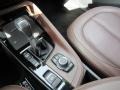 Alpine White - X1 xDrive28i Photo No. 19