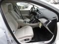 Yulong White Metallic - I-PACE HSE AWD Photo No. 5